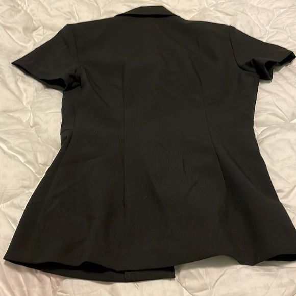 A-list top size 3 - Picture 3 of 4